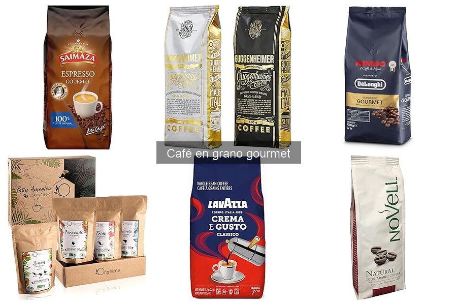 Errores comunes al preparar café gourmet en casa